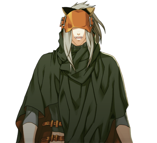File:004.png