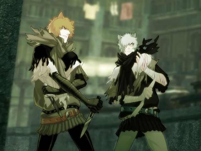 File:Lamento.600.248059.jpg