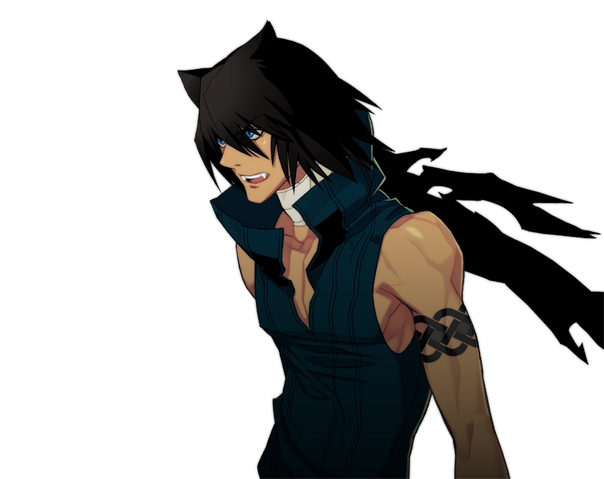 File:366.png