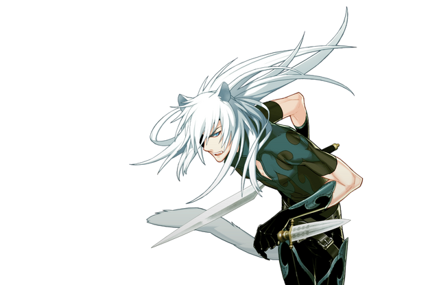 File:R86.png