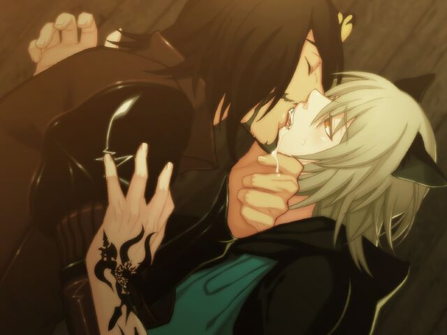 File:Barodo kisses konoe.jpg