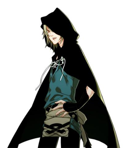 File:K004.png