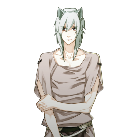 File:115.png