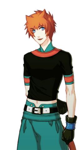 File:045.png