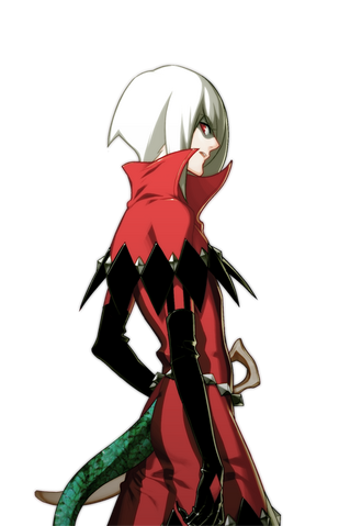 File:375.png