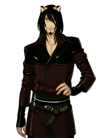 File:275.png
