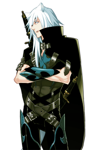File:R032.png