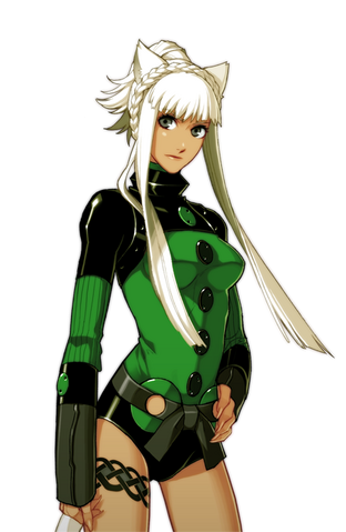 File:232.png
