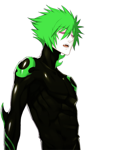 File:110.png