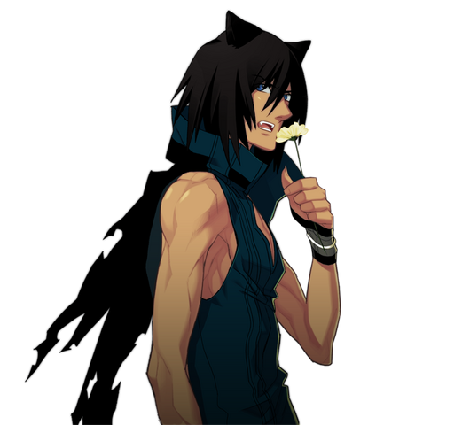 File:353.png