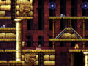 File:Temple of the Sun C2.jpg
