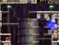 Thumbnail for version as of 07:06, September 20, 2012