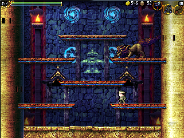 File:Fighting ugallu.png