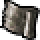 Icon map