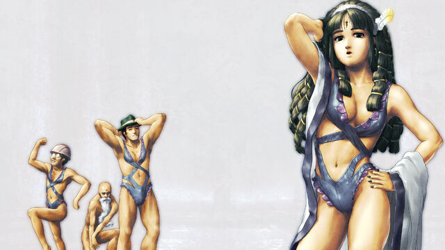 File:SteamCard Skimpy Bathing Suit.jpg