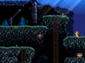 Thumbnail for version as of 03:33, September 21, 2012