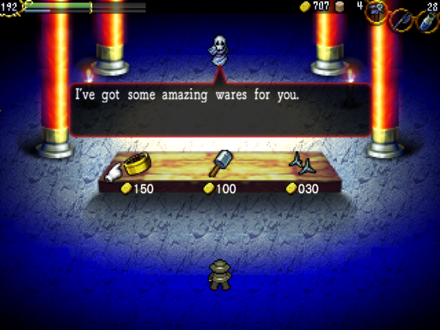 File:Room arrogantsturdysnake.png