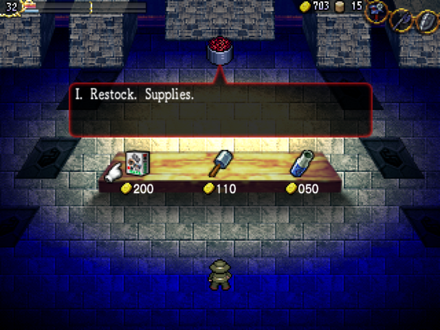 File:Room mechanicalefspi.png