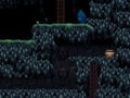 Thumbnail for version as of 03:40, September 21, 2012
