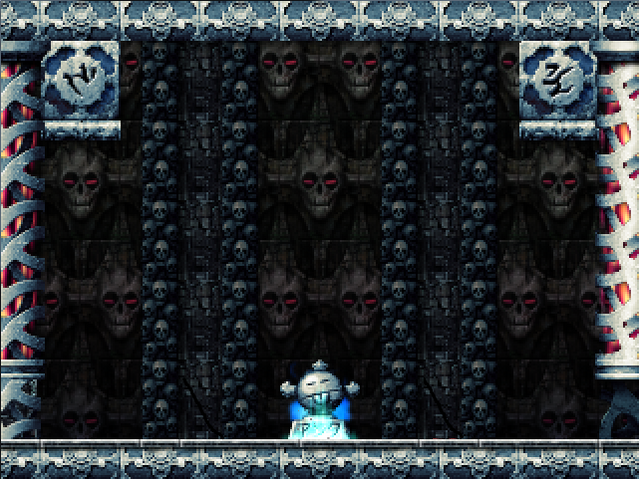 File:Hell Temple D11.png