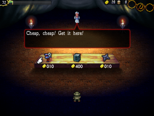File:Room modro.png