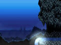 Thumbnail for version as of 03:10, September 21, 2012