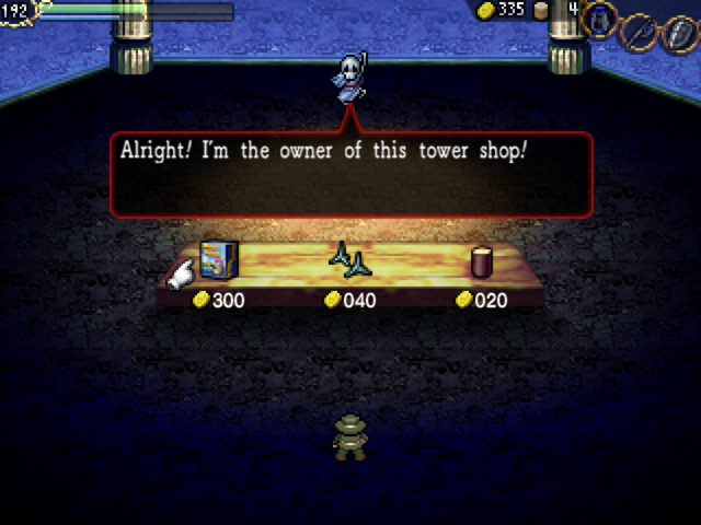 File:Room energeticbelmont.png