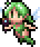 Fairy item
