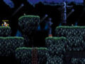 Thumbnail for version as of 03:40, September 21, 2012