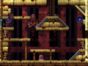 File:Temple of the Sun A2.jpg