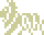 Dot myrmecoleon 8bit