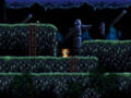 Thumbnail for version as of 03:37, September 21, 2012