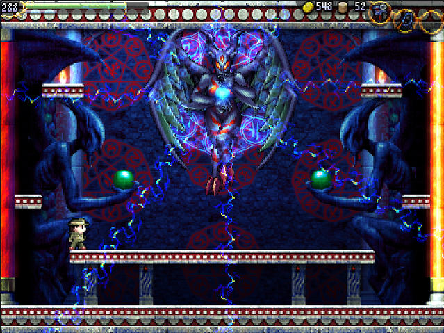 File:Fighting baphomet2-safely.png