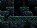 Thumbnail for version as of 03:33, September 21, 2012