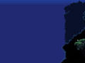 Thumbnail for version as of 03:38, September 21, 2012