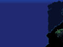 File:Ww0 G3.jpg