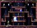 Thumbnail for version as of 06:50, September 20, 2012