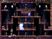File:Fighting ghost lord.jpg