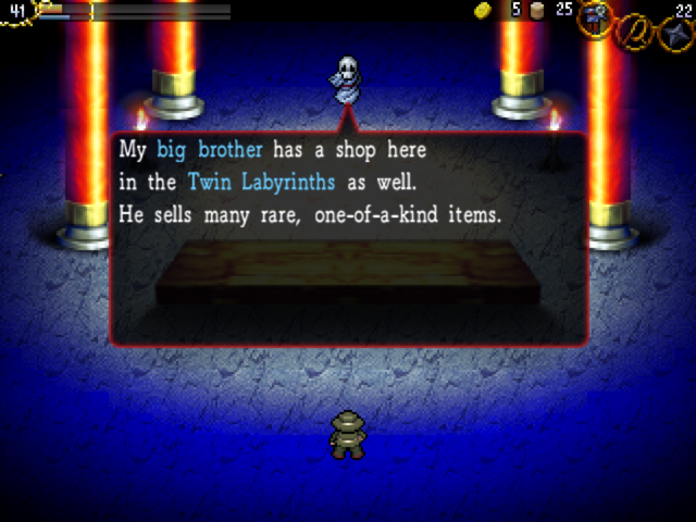 File:Dialog littlebrother2.png