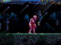 Thumbnail for version as of 06:25, September 20, 2012