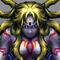 Boss tiamat