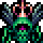 Dot devil hell