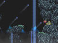 Thumbnail for version as of 03:40, September 21, 2012