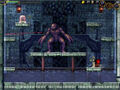 Thumbnail for version as of 06:51, September 20, 2012