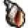 Icon shellhorn