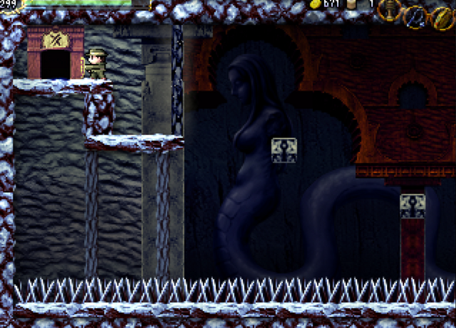 File:MulanaWiki 3.png
