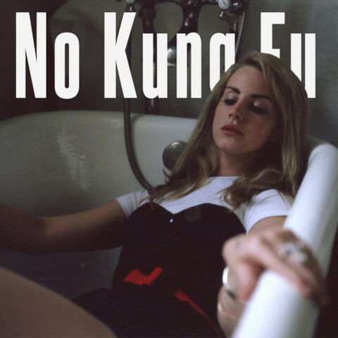 Datei:Nokungfu.jpg