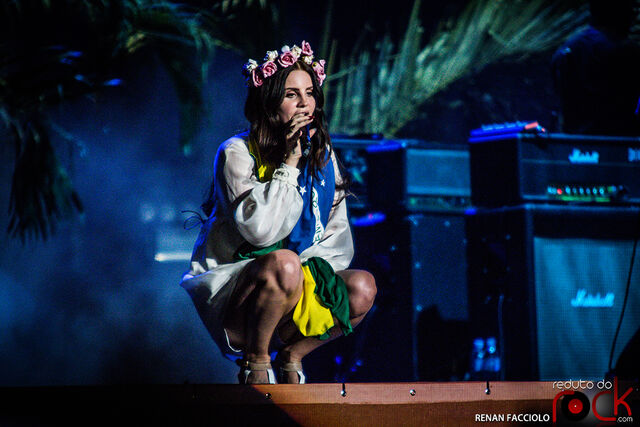 File:Lana-Del-Rey-no-PT11.jpg