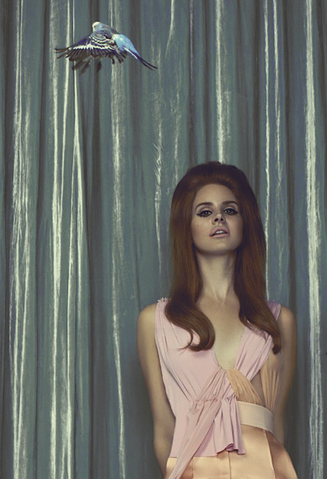 File:Tumblr o8dfhrFwPa1uv3tpwo1 500.png