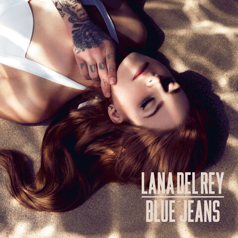 File:BJ itunes.jpg